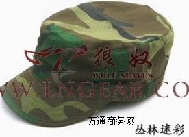 �V����ū-��܊����ñ �����طN��ñ�� ����ñ ���ñ �\��ñ