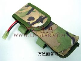 �V����ū-�Բ�늳ش� ܊��Ұ����⸽���� 늳��� �����Α���