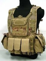 �V����ū-ˮ�����Ķ๦�ܷ��o���g���Ķ฽�����S�����l��ɫ�x