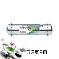 ���������߱�ˮ�N�����P䓸߶˃�ˮ��