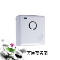 ���������߱�ˮ����ֱ�ˮ�C