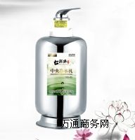 ����(y��ng)�߱�ˮ��ˮ��7BS-05(1000)