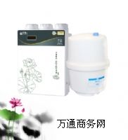 ����(y��ng)�߱�ˮ��ˮ��7BS-04(75-5J)