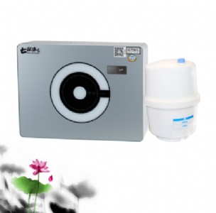 �����߱�ˮ΢��X�|��ȫ�Ԅ��pĤ�p�˼�ˮ�C