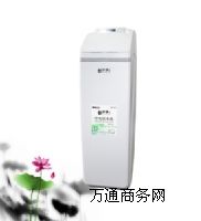 ����(y��ng)��ˮ���S���߱�ˮ��ˮ������ܛˮ�C(j��)