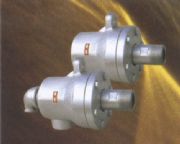 QR�����D(zhu��n)���^-�c��r(ji��)��(y��u)�|(zh��)��(y��u)(�D)