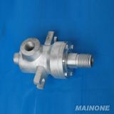 TM308ӡȾ���D���^-�c��I���a(�D)