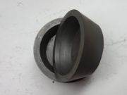 ����ʯī���-��Ч�ʸ�Ʒ�|(�D)