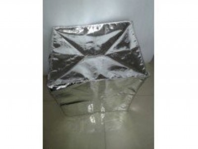 ������w�����ͺϴ�