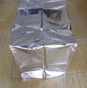 ���B�X�܏ͺϴ�