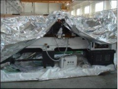 �Ͼ�����X�ܰ��bĤ