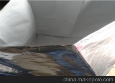 �ǽ�늙C�����X�܏ͺϴ�