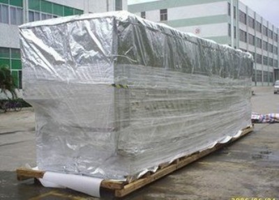 ̩��ľ���X���ִ�