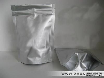 �ؑc�M������հ��b��