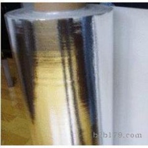 �Lɳ�X�����bĤ