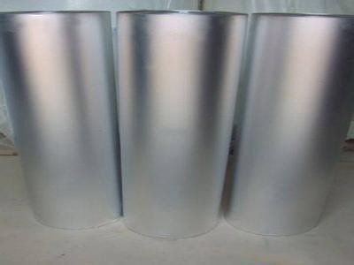 �Ϸ��X����Ĥ