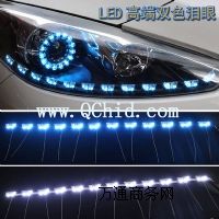 ����W܇�����b|�p��͸�R_��܇܇�����b��