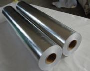 ������հ��b�X�ܰ��bĤ