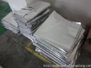 �Ͼ����w�����ͺϴ�