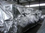 �Ϻ��X��������|�����X���������b��