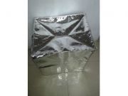 �Ϻ��a����.�a���A�״�