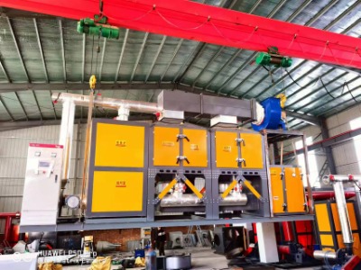 rco�߻�ȼ���O(sh��)��߻�ȼ�����c