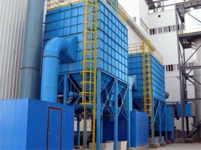 ǧ�\�h(hu��n)�� ˮ���S�������m�� ���a(ch��n)�S��