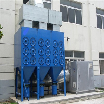 ǧ�\�h�� �VͲ���m�� �ۉm̎���O��