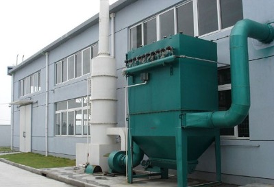 ǧ�\�h(hu��n)���}�_��ʽ���m�����a(ch��n)�S��