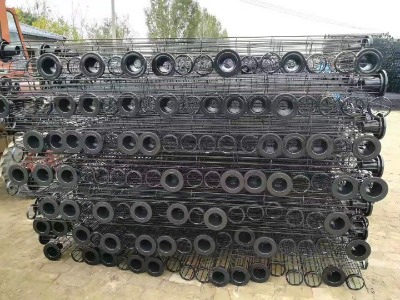 ǧ�\�h(hu��n)�����m���Ǽ� �������a(ch��n)�S��