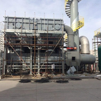 �ӱ�ǧ�\�h�� rto�U��̎���O��