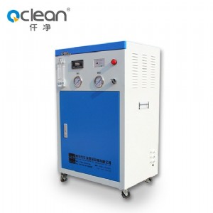 �S��ֱ�NǪ���O(sh��)�䣬��ɽȥ�x��ˮ�C(j��)�r(ji��)�񣬷�ɽ����ˮ�C(j��)�Ј�(ch��ng)