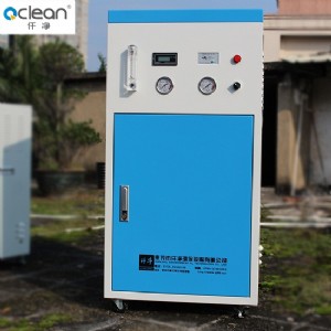 Ǫ��ȥ�x��ˮ�C/��βС��ȥ�x��ˮ�C/�����50/h����ˮ�C