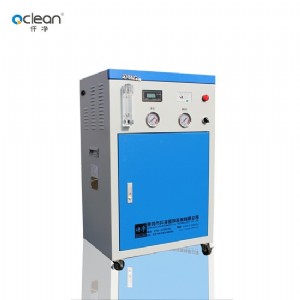 ���hȥ�x��ˮ�C���S�����h����ˮ�C�r��Ǫ����ˮ�C