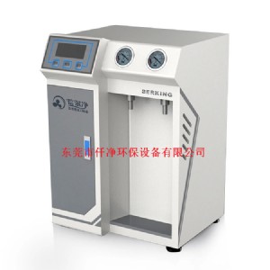 ����ˮ�O(sh��)�����a(ch��n)�S��+10lС�ͳ���ˮ�O(sh��)��+�|ݸ����ˮ�O(sh��)��