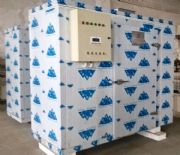 ʳƷ��əC�ɶ���əCâ����əC