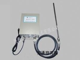 GDQ-12�F�������c����|�����c�����S��