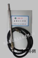 �����c����|GDQ-20�c����