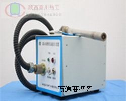 �ֱֳ�yʽ�c���b��GDQ-12