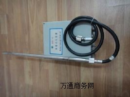 GDQ-12�����c����|�c���b�ÏS��