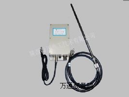 GDQ-05�����c����|���I�c���b��|�c����