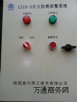 ���z�y��ϵ�y-���⾀����z�y��