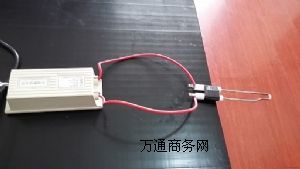 �ߟ����c����-�����|�w���c��