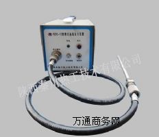 �ֱֳ�yʽ�����c����|����ʽ�c���b��