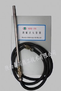 �ߠt��ɢ�c���b��|�D�tú���ɢ�c���b��