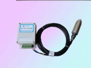 ���Iȼ��ȼ�����⾀����z�y��