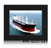 �愓(chu��ng)�ʾ�17��Ƕ��ʽ���I(y��)�@ʾ�� 20ϵ��(�D)