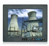 �愓(chu��ng)�ʾ�17��Ƕ��ʽ���I(y��)�@ʾ�� 10ϵ��(�D)