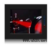 �愓(chu��ng)�ʾ�15��Ƕ��ʽ���I(y��)�@ʾ��20ϵ��(�D)