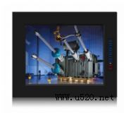 �愓(chu��ng)�ʾ�12.1��Ƕ��ʽ���I(y��)�@ʾ��20ϵ��(�D)